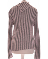 394787 Pulls et gilets ARMAND THIERY Occasion Vêtement occasion seconde main