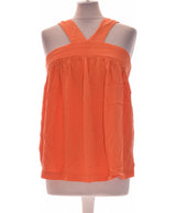 394789 Tops et t-shirts PROMOD Occasion Once Again Friperie en ligne