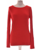 394790 Tops et t-shirts CAMAIEU Occasion Once Again Friperie en ligne
