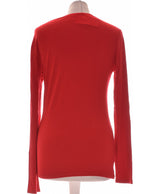 394790 Tops et t-shirts CAMAIEU Occasion Vêtement occasion seconde main