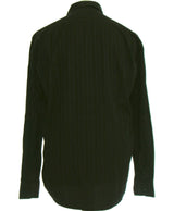 394794 Chemises et blouses CELIO Occasion Vêtement occasion seconde main