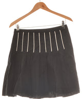 394795 Jupes CAMAIEU Occasion Vêtement occasion seconde main