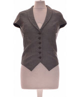394796 Pulls et gilets H&M Occasion Once Again Friperie en ligne