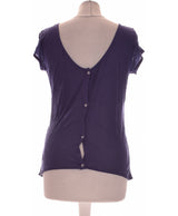 394797 Tops et t-shirts ROXY Occasion Vêtement occasion seconde main