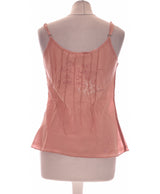 394800 Tops et t-shirts COP COPINE Occasion Vêtement occasion seconde main