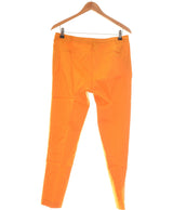 394802 Pantalons et pantacourts LA REDOUTE Occasion Vêtement occasion seconde main