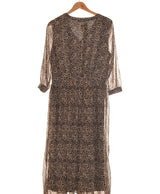 394803 Robes CAMAIEU Occasion Vêtement occasion seconde main