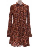 394805 Robes CAMAIEU Occasion Once Again Friperie en ligne
