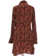 394805 Robes CAMAIEU Occasion Vêtement occasion seconde main
