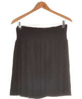 394806 Jupes H&M Occasion Vêtement occasion seconde main