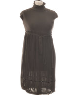 394808 Robes COP COPINE Occasion Once Again Friperie en ligne