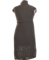 394808 Robes COP COPINE Occasion Vêtement occasion seconde main