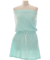 394813 Robes MONOPRIX Occasion Once Again Friperie en ligne