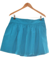 394815 Jupes ZARA Occasion Once Again Friperie en ligne