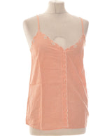 394817 Tops et t-shirts GRACE ET MILA Occasion Once Again Friperie en ligne