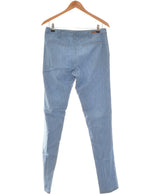 394818 Jeans PROMOD Occasion Vêtement occasion seconde main