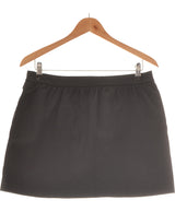 394819 Jupes BERENICE Occasion Once Again Friperie en ligne