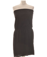 394820 Robes OPULLENCE Occasion Once Again Friperie en ligne