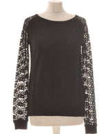 394821 Pulls et gilets GERARD DAREL Occasion Once Again Friperie en ligne