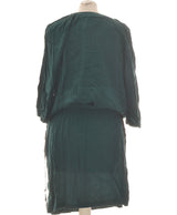 394822 Robes LA PETITE FRANCAISE Occasion Vêtement occasion seconde main