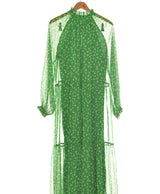394826 Robes H&M Occasion Vêtement occasion seconde main