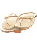394827 Chaussures HAVAIANAS Occasion Once Again Friperie en ligne