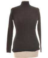 394829 Pulls et gilets DAMART Occasion Once Again Friperie en ligne