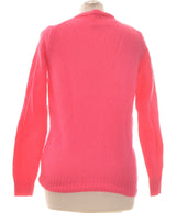 394830 Pulls et gilets BENETTON Occasion Vêtement occasion seconde main