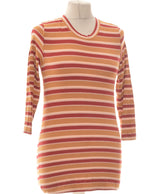 394831 Tops et t-shirts PIMKIE Occasion Once Again Friperie en ligne