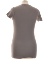 394832 Tops et t-shirts GUESS Occasion Vêtement occasion seconde main