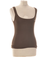 394833 Tops et t-shirts BENETTON Occasion Once Again Friperie en ligne