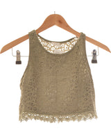 394834 Tops et t-shirts PIMKIE Occasion Once Again Friperie en ligne