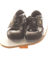 394836 Chaussures PUMA Occasion Once Again Friperie en ligne