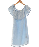 394837 Robes PIMKIE Occasion Once Again Friperie en ligne