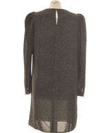 394838 Robes H&M Occasion Vêtement occasion seconde main