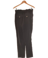 394839 Pantalons et pantacourts BREAL Occasion Vêtement occasion seconde main