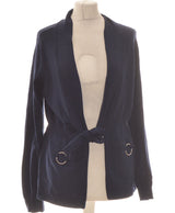 394840 Pulls et gilets BREAL Occasion Once Again Friperie en ligne