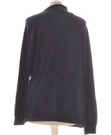 394840 Pulls et gilets BREAL Occasion Vêtement occasion seconde main