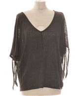 394842 Tops et t-shirts H&M Occasion Once Again Friperie en ligne