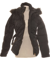 394845 Manteaux LAURA CLEMENT Occasion Once Again Friperie en ligne