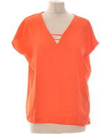 394846 Tops et t-shirts CAMAIEU Occasion Once Again Friperie en ligne