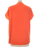 394846 Tops et t-shirts CAMAIEU Occasion Vêtement occasion seconde main