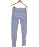 394848 Jeans PIMKIE Occasion Vêtement occasion seconde main