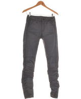394850 Jeans G-STAR Occasion Once Again Friperie en ligne