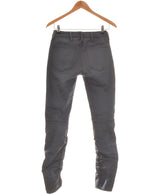 394850 Jeans G-STAR Occasion Vêtement occasion seconde main