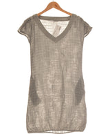 394851 Robes SOMEWHERE Occasion Once Again Friperie en ligne