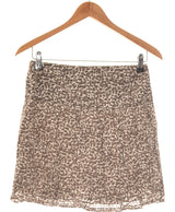 394853 Jupes CAMAIEU Occasion Vêtement occasion seconde main
