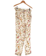 394855 Pantalons et pantacourts PIMKIE Occasion Once Again Friperie en ligne