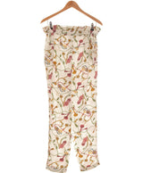 394855 Pantalons et pantacourts PIMKIE Occasion Vêtement occasion seconde main