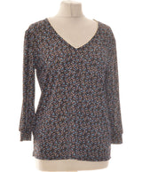 394856 Chemises et blouses PROMOD Occasion Once Again Friperie en ligne
